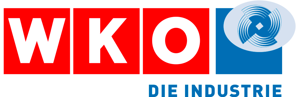 WKO Industrie Logo